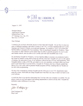 Star Tool Eng. Inc. letter